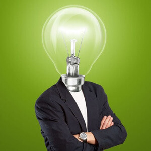 Smart Brain