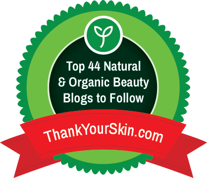 badge backlinks