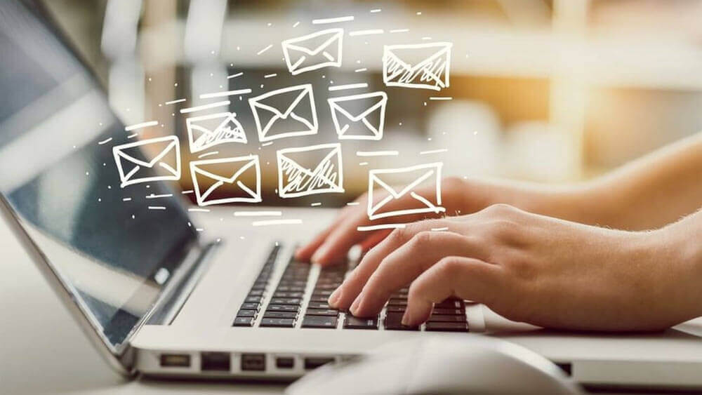 email-marketing