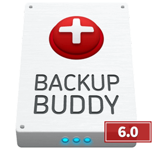 Backup-buddy
